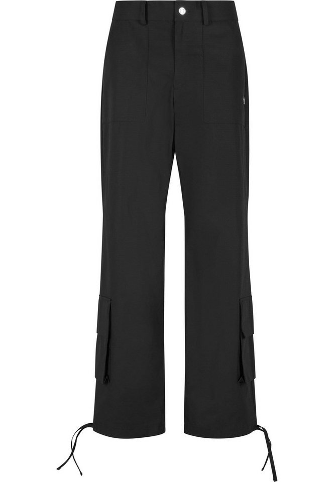 PEQUS Cargohose PEQUS PEQUS Ribstop Cargo V2 (1-tlg) von PEQUS