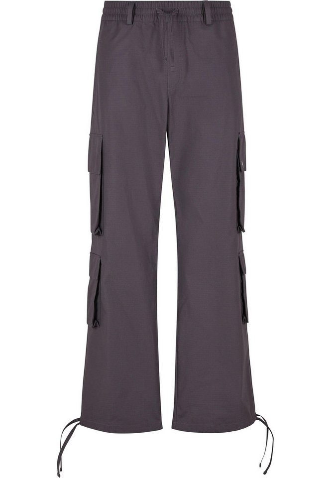 PEQUS Cargohose PEQUS PEQUS Six Pocket Cargo Pant (1-tlg) von PEQUS