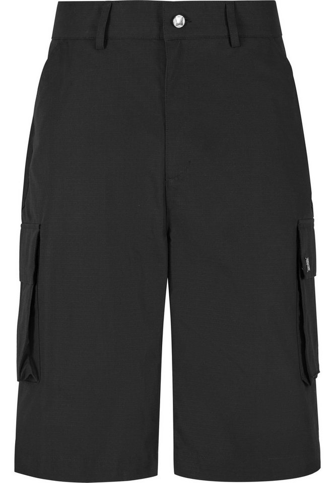 PEQUS Cargoshorts PEQUS PEQUS Island Defender Ripstop Cargo (1-tlg) von PEQUS