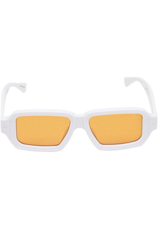 PEQUS Sonnenbrille PEQUS PEQUS Astéria Sunglasses PEQUS Sonnenbrille PEQUS PEQUS Astéria Sunglasses von PEQUS