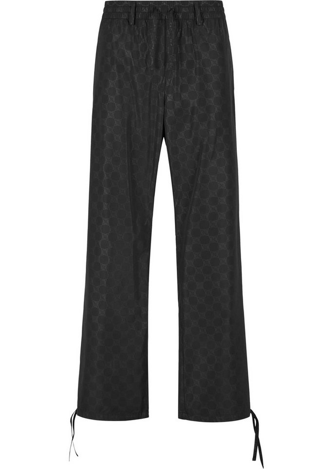 PEQUS Stoffhose PEQUS PEQUS Aether Monogram Ripstop Cargo (1-tlg) von PEQUS