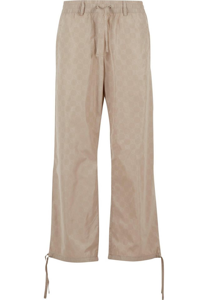 PEQUS Stoffhose PEQUS PEQUS Aether Pin Parachute Pants (1-tlg) von PEQUS