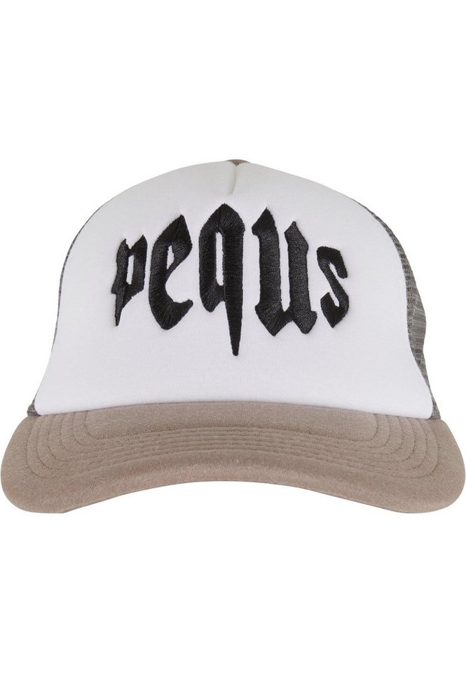 PEQUS Trucker Cap PEQUS PEQUS Mythic Cap PEQUS Trucker Cap PEQUS PEQUS Mythic Cap von PEQUS