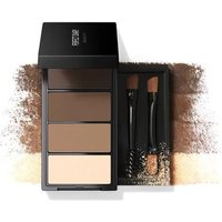 PERFECT DIARY - 4 Color Modelling Eyebrow #4 Color Eyebrow - 3.9g PERFECT DIARY - 4 Color Modelling Eyebrow #4 Color Eyebrow - 3.9g von PERFECT DIARY
