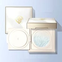 PERFECT DIARY - Antioxidant Version Loose Powder #Antioxidant Version - 7g PERFECT DIARY - Antioxidant Version Loose Powder #Antioxidant Version - 7g von PERFECT DIARY