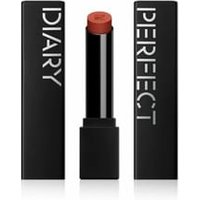 PERFECT DIARY - Biolip Essence Matte Lipstick (1-3) #903 Pink Apricot - 3.3g von PERFECT DIARY