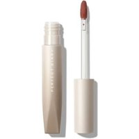 PERFECT DIARY - Creamy Clay Lip Mud (1-3) #N01 Sandstone - 2.5g von PERFECT DIARY