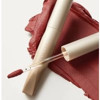 PERFECT DIARY - Creamy Clay Lip Mud (4-5) #N04 Last Sunrise - 2.5g von PERFECT DIARY