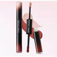 PERFECT DIARY - Dual Ended Multi-Purpose Cream - 2 Colors #01 Jujube Red - 7g PERFECT DIARY - Dual Ended Multi-Purpose Cream - 2 Colors #01 Jujube Red - 7g von PERFECT DIARY