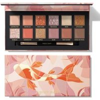 PERFECT DIARY - Explorer Eyeshadow Palette - Fancy Carp #10 Fancy Carp - 14g PERFECT DIARY - Explorer Eyeshadow Palette - Fancy Carp #10 Fancy Carp - 14g von PERFECT DIARY