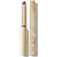 PERFECT DIARY - Gemstone Velvet Slim Lipstick - 2 Colors #L23 Inside Me- 0.8g PERFECT DIARY - Gemstone Velvet Slim Lipstick - 2 Colors #L23 Inside Me- 0.8g von PERFECT DIARY