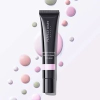 PERFECT DIARY - Silky Skin Makeup Primer - 2 Colors #101 Highlighter - 30g PERFECT DIARY - Silky Skin Makeup Primer - 2 Colors #101 Highlighter - 30g von PERFECT DIARY