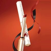 PERFECT DIARY - Special Limited Velvet Slim Lipstick - 2 Colors #L27 Affection - 0.8g PERFECT DIARY - Special Limited Velvet Slim Lipstick - 2 Colors #L27 Affection - 0.8g von PERFECT DIARY