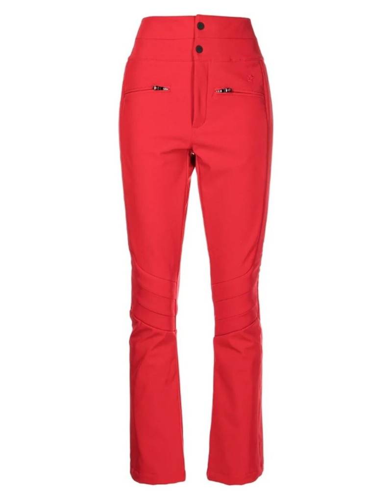 PERFECT MOMENT Hose Damen Rot von PERFECT MOMENT