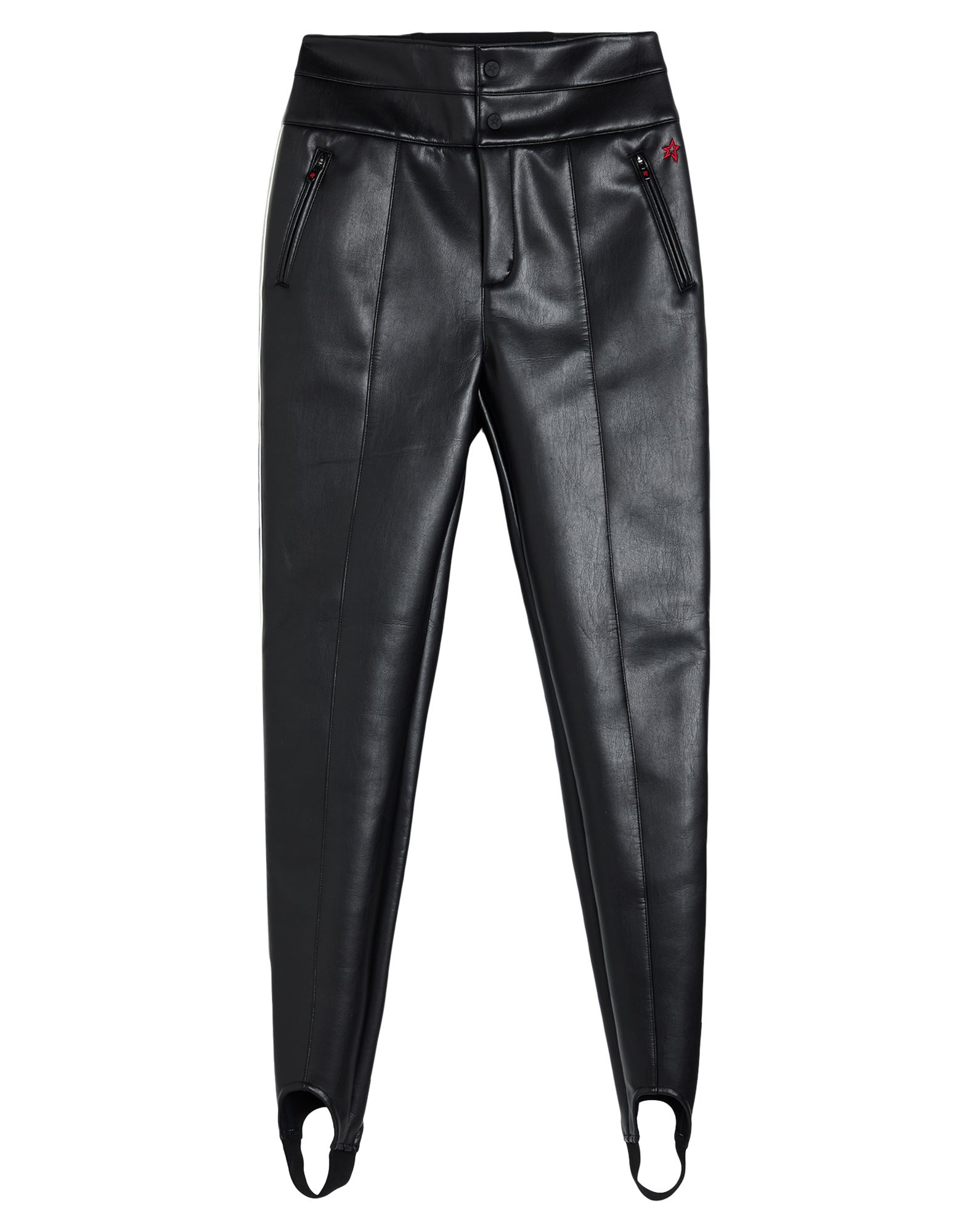 PERFECT MOMENT Hose Damen Schwarz von PERFECT MOMENT