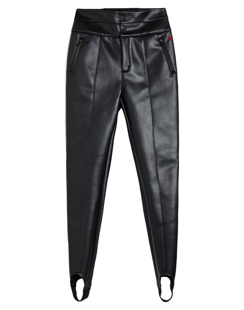 PERFECT MOMENT Hose Damen Schwarz von PERFECT MOMENT
