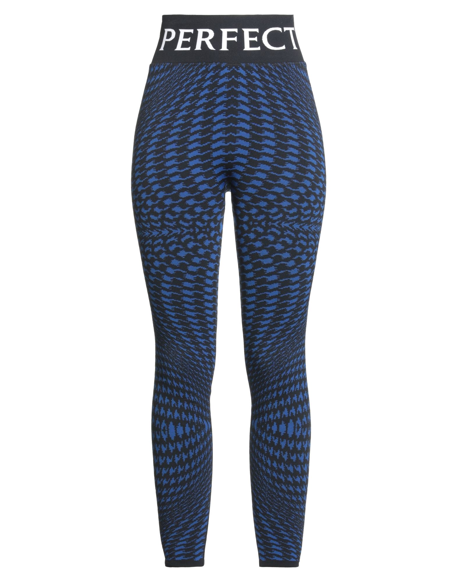 PERFECT MOMENT Leggings Damen Blau von PERFECT MOMENT