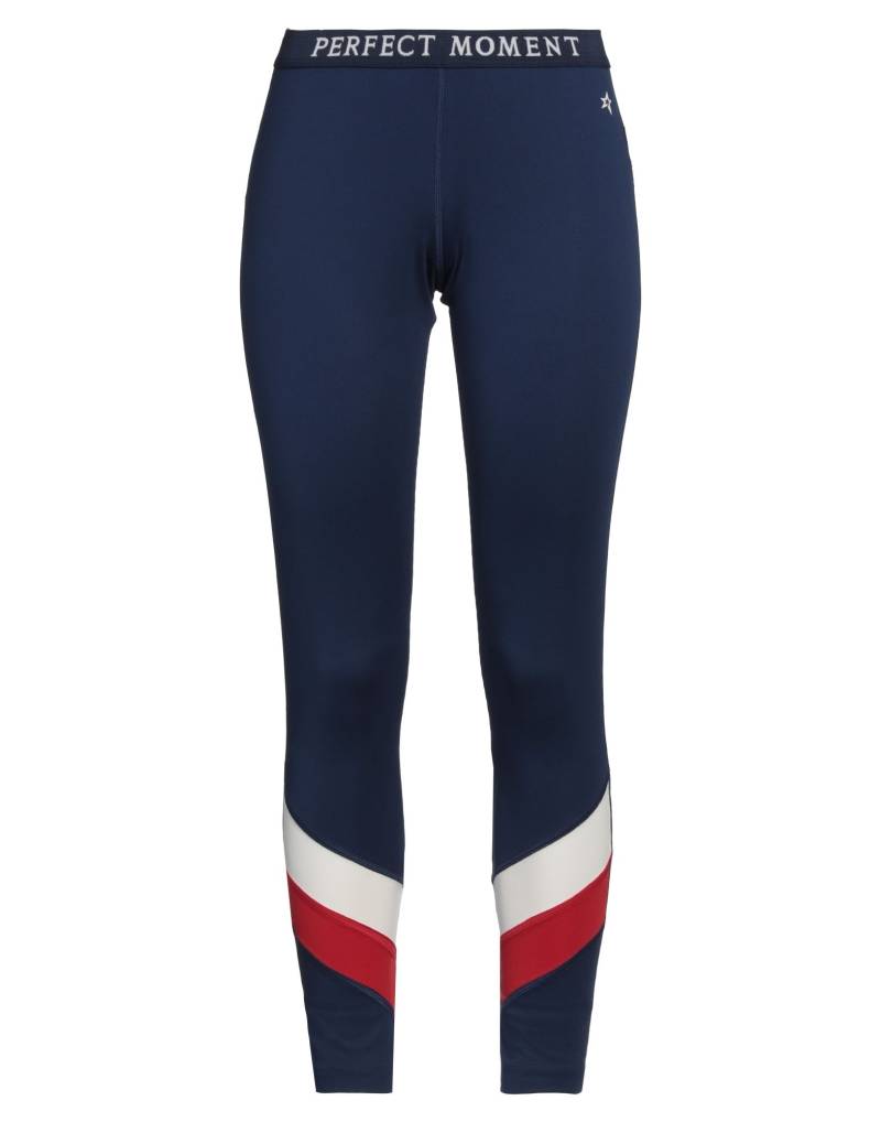 PERFECT MOMENT Leggings Damen Nachtblau von PERFECT MOMENT