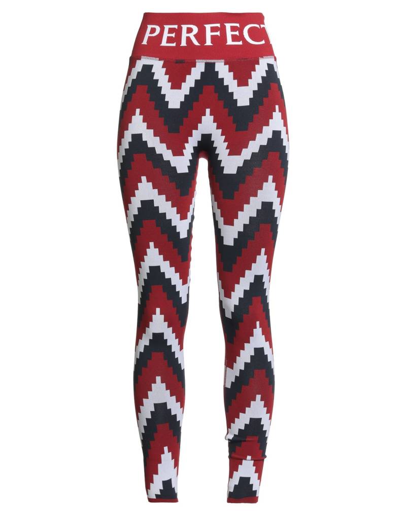PERFECT MOMENT Leggings Damen Rot von PERFECT MOMENT