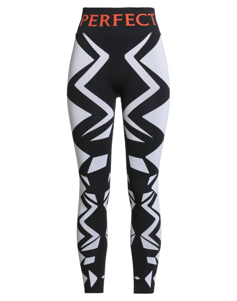 PERFECT MOMENT Leggings Damen Schwarz von PERFECT MOMENT
