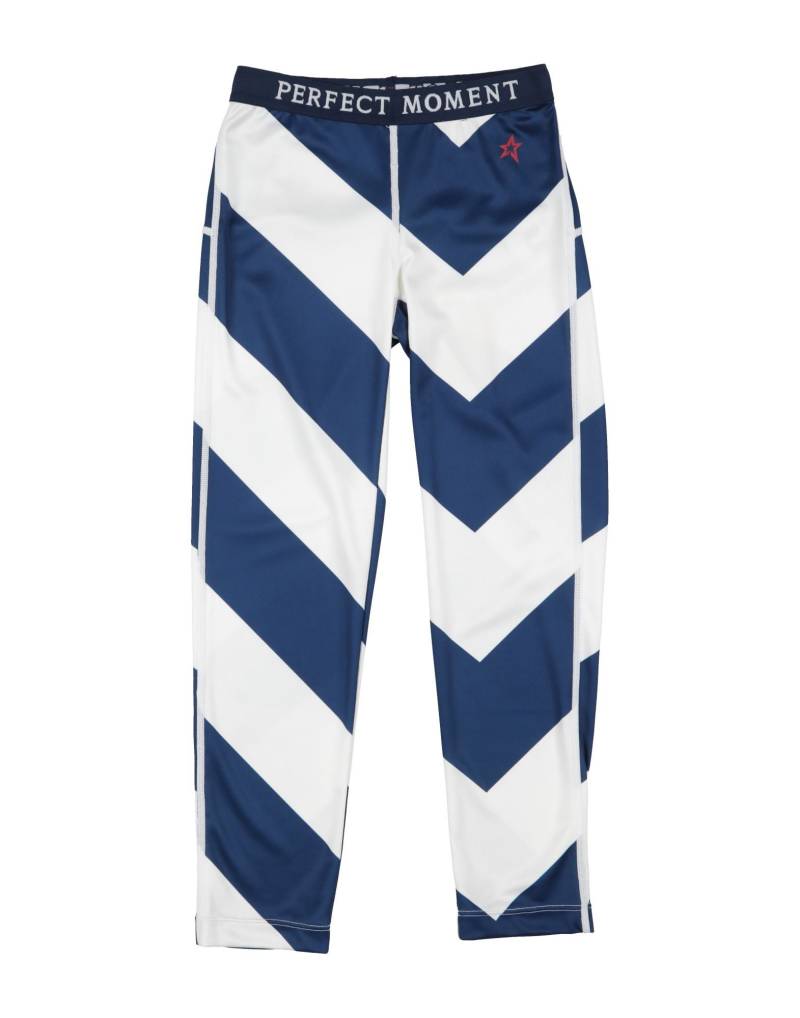 PERFECT MOMENT Leggings Kinder Marineblau von PERFECT MOMENT