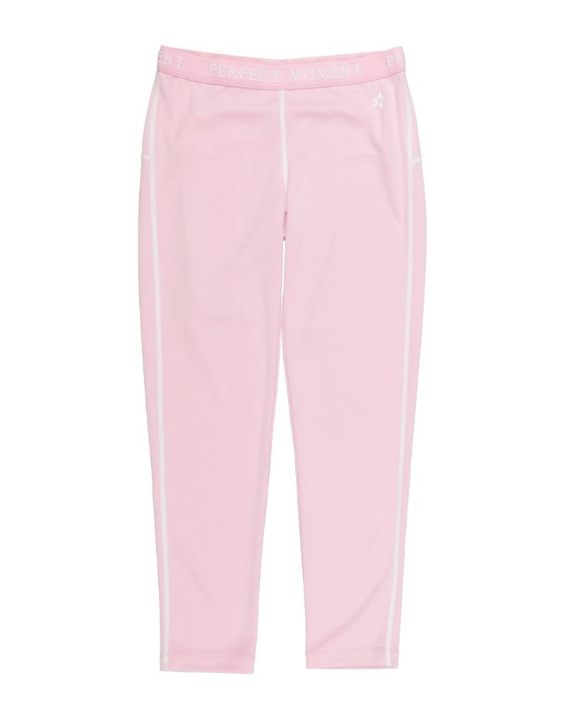 PERFECT MOMENT Leggings Kinder Rosa von PERFECT MOMENT