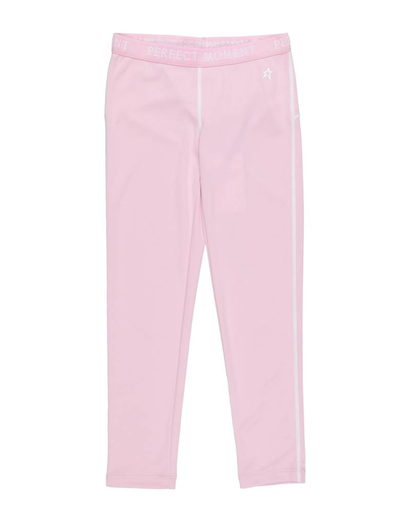 PERFECT MOMENT Leggings Kinder Rosa von PERFECT MOMENT