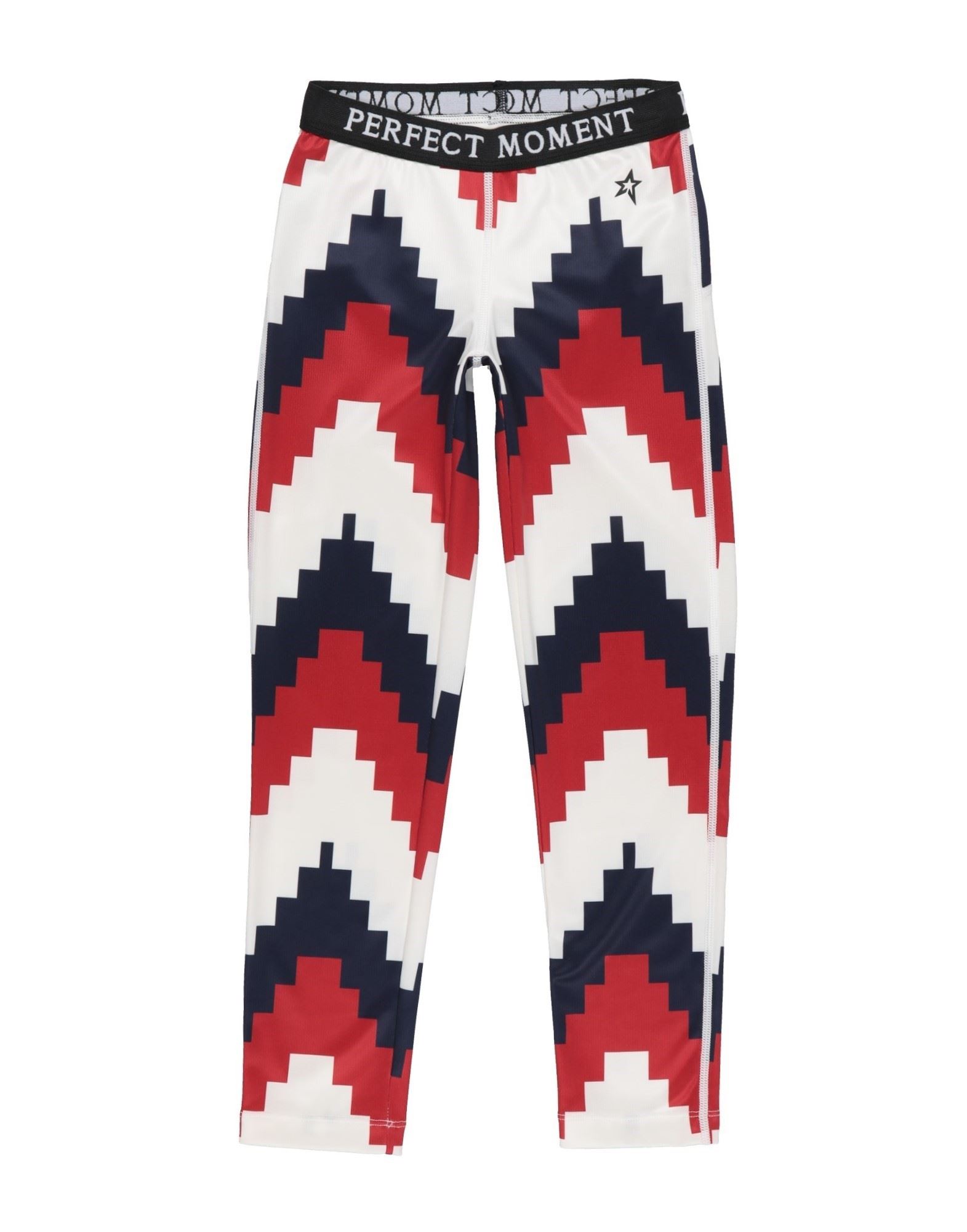 PERFECT MOMENT Leggings Kinder Rot von PERFECT MOMENT