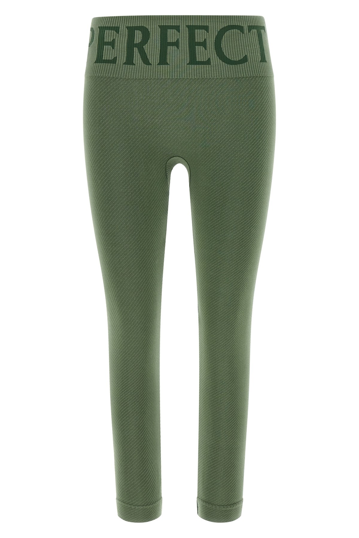 PERFECT MOMENT Leggings "Perfect Thermal" von PERFECT MOMENT