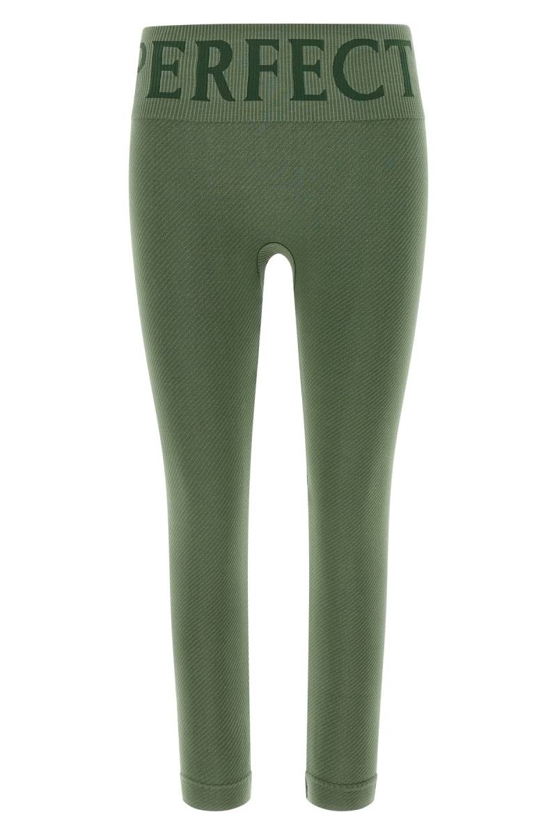 PERFECT MOMENT Leggings "Perfect Thermal" von PERFECT MOMENT