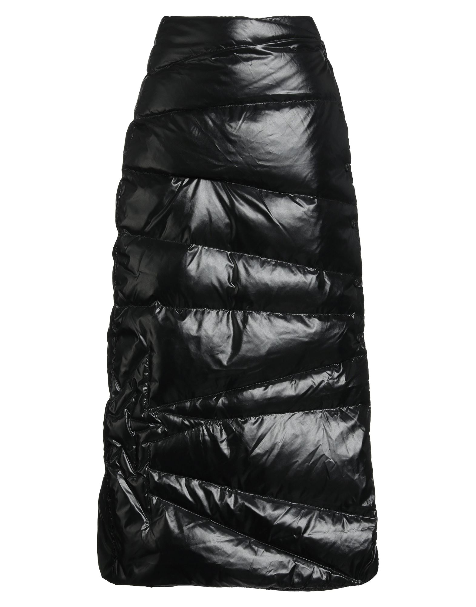 PERFECT MOMENT Maxi-rock Damen Schwarz von PERFECT MOMENT