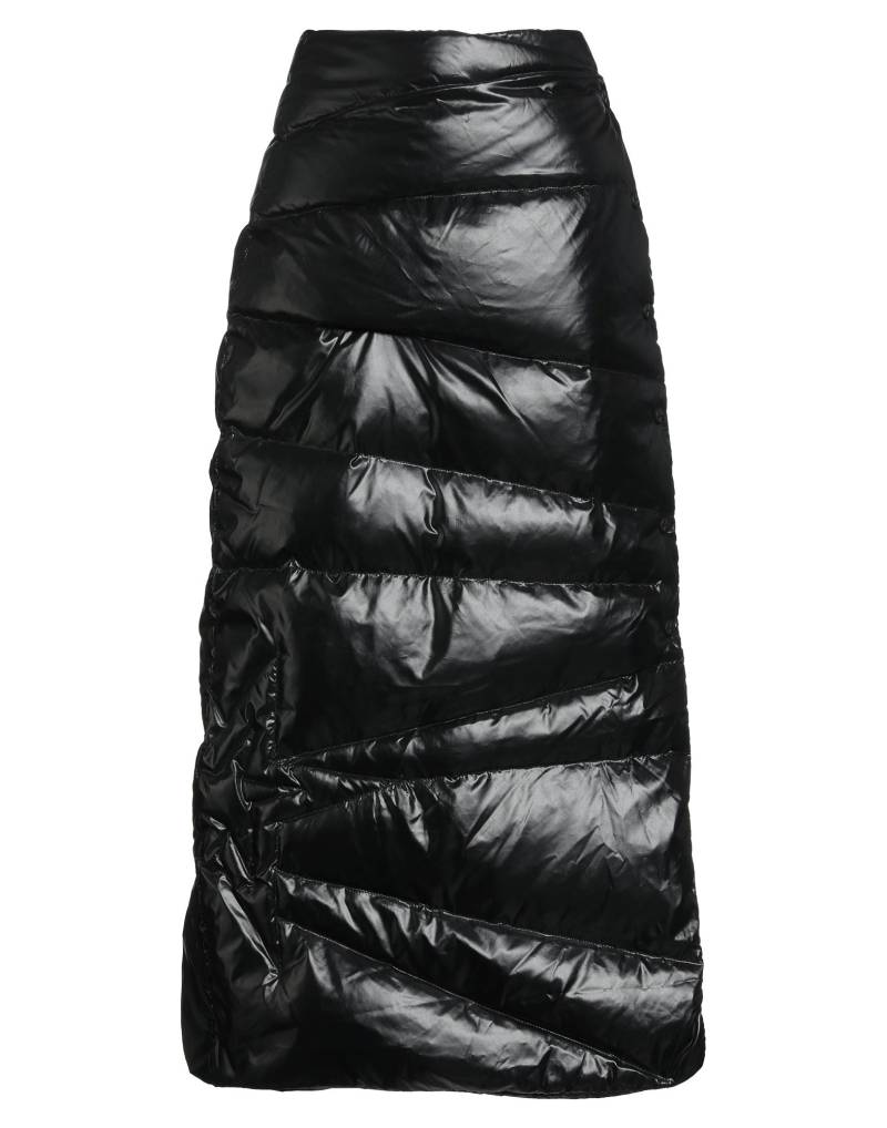 PERFECT MOMENT Maxi-rock Damen Schwarz von PERFECT MOMENT