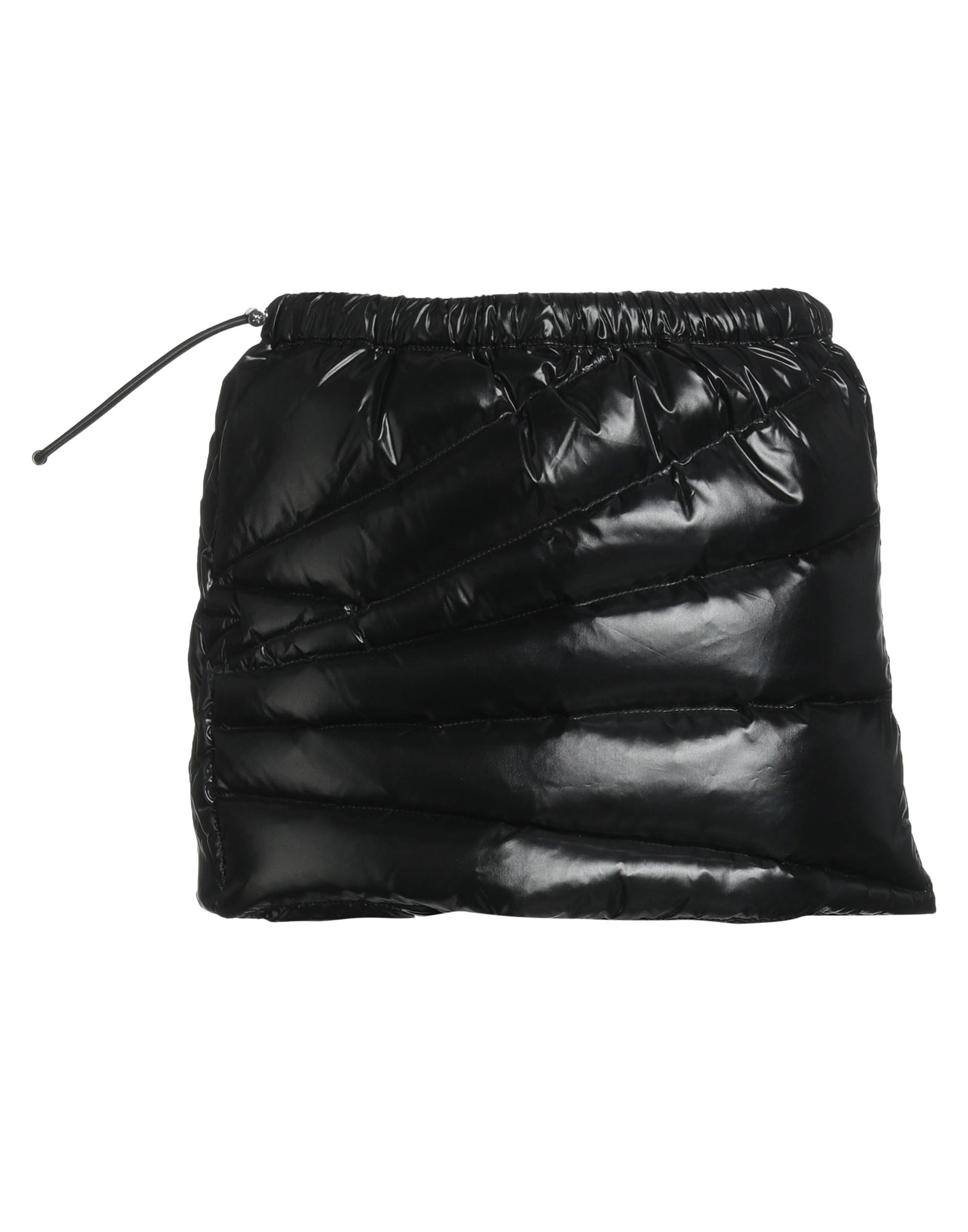 PERFECT MOMENT Minirock Damen Schwarz von PERFECT MOMENT