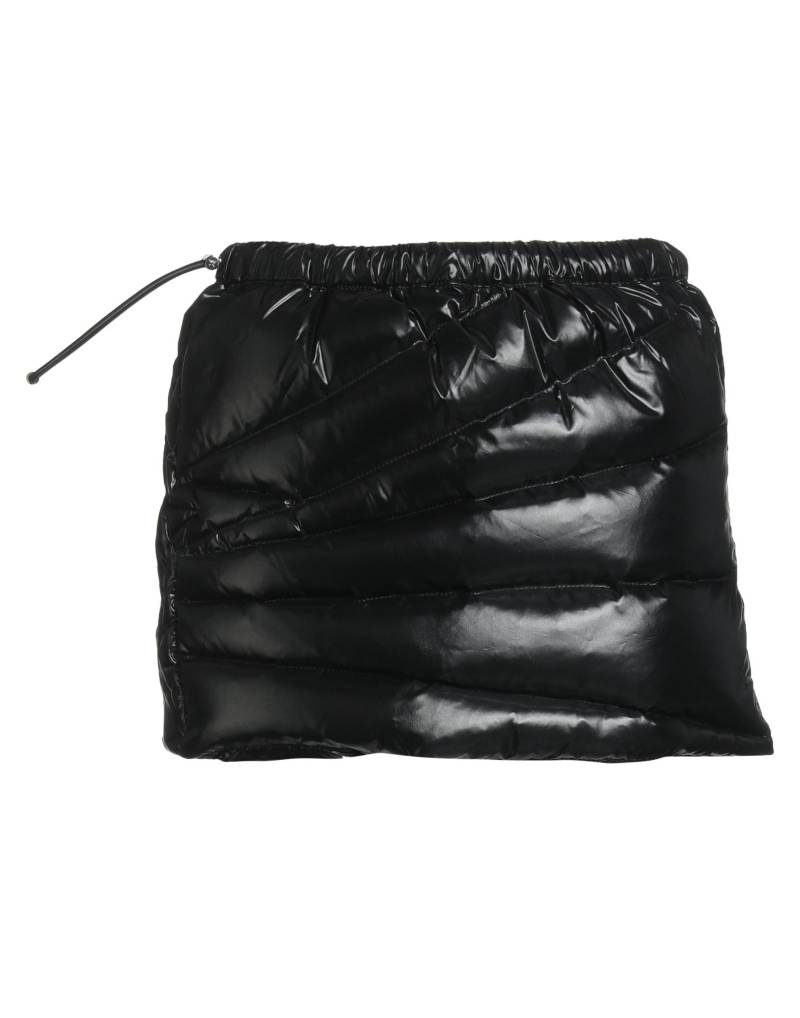 PERFECT MOMENT Minirock Damen Schwarz von PERFECT MOMENT