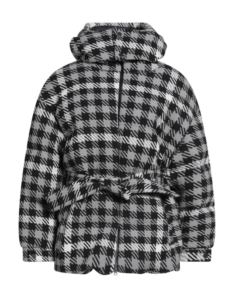 PERFECT MOMENT Pufferjacke & Daunenjacke Damen Schwarz von PERFECT MOMENT