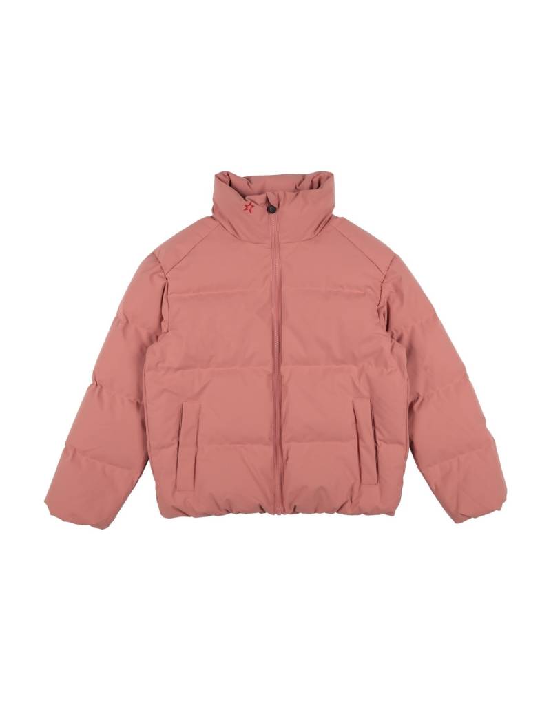 PERFECT MOMENT Pufferjacke & Daunenjacke Kinder Antikrosa von PERFECT MOMENT