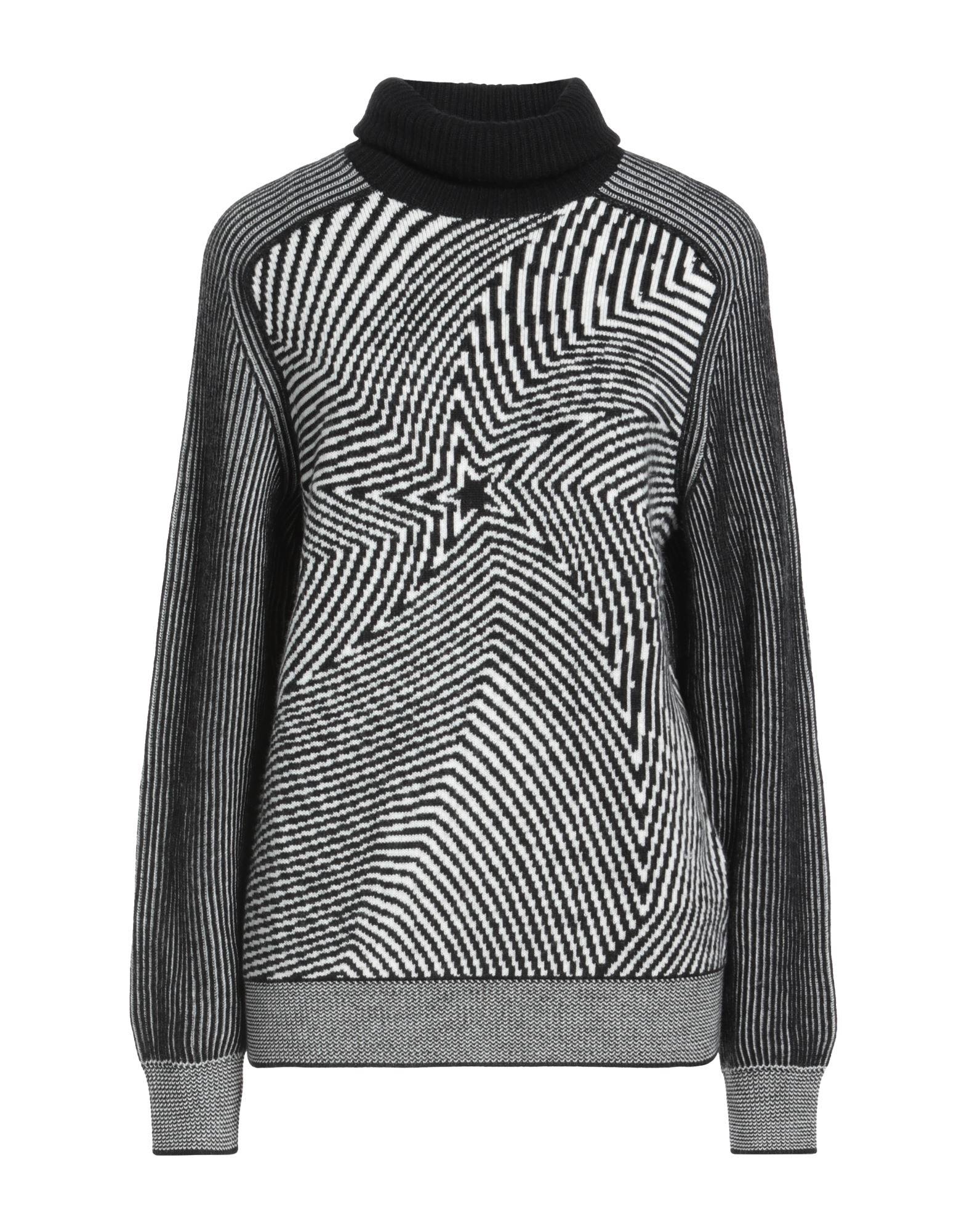 PERFECT MOMENT Rollkragenpullover Damen Weiß PERFECT MOMENT Rollkragenpullover Damen Weiß von PERFECT MOMENT