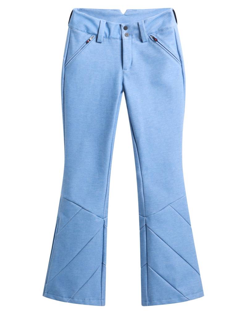 PERFECT MOMENT Skianzüge Und -overalls Damen Hellblau von PERFECT MOMENT