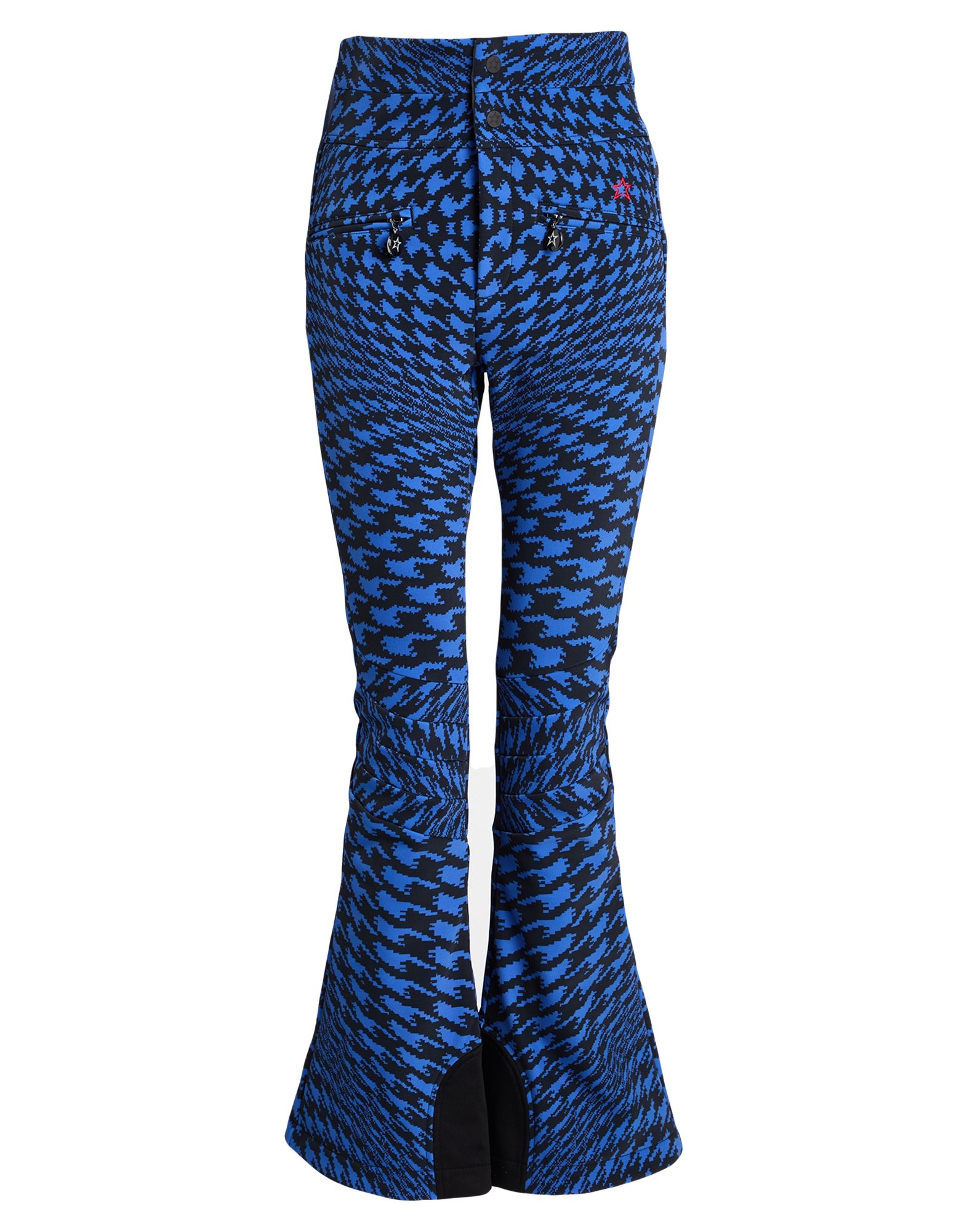 PERFECT MOMENT Skianzüge Und -overalls Damen Blau von PERFECT MOMENT
