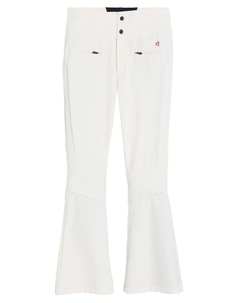 PERFECT MOMENT Skianzüge Und -overalls Damen Off white von PERFECT MOMENT