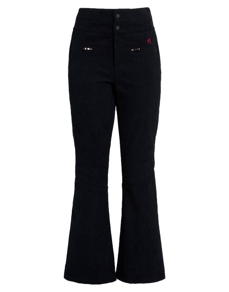 PERFECT MOMENT Skianzüge Und -overalls Damen Schwarz von PERFECT MOMENT