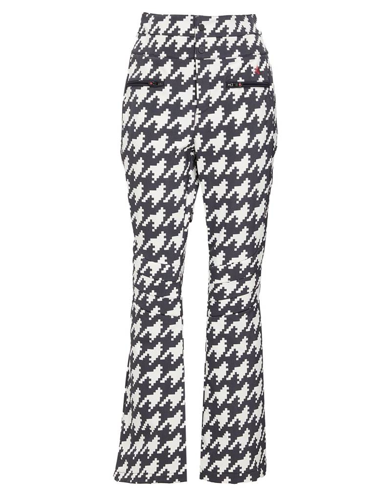 PERFECT MOMENT Skianzüge Und -overalls Damen Schwarz von PERFECT MOMENT