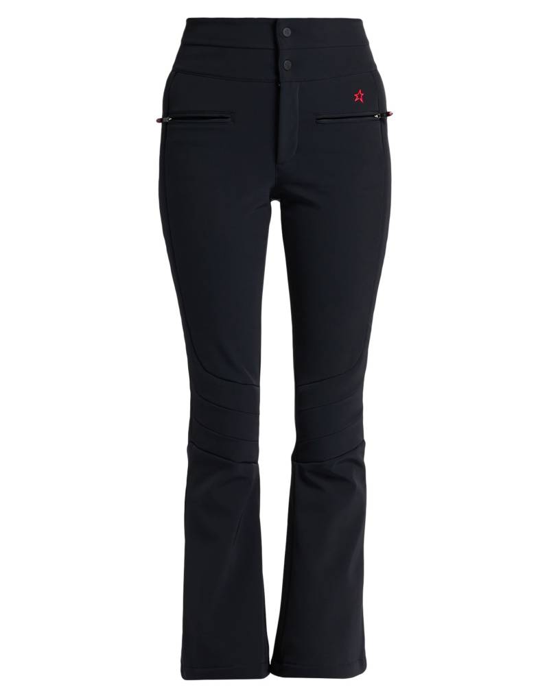 PERFECT MOMENT Skianzüge Und -overalls Damen Schwarz von PERFECT MOMENT