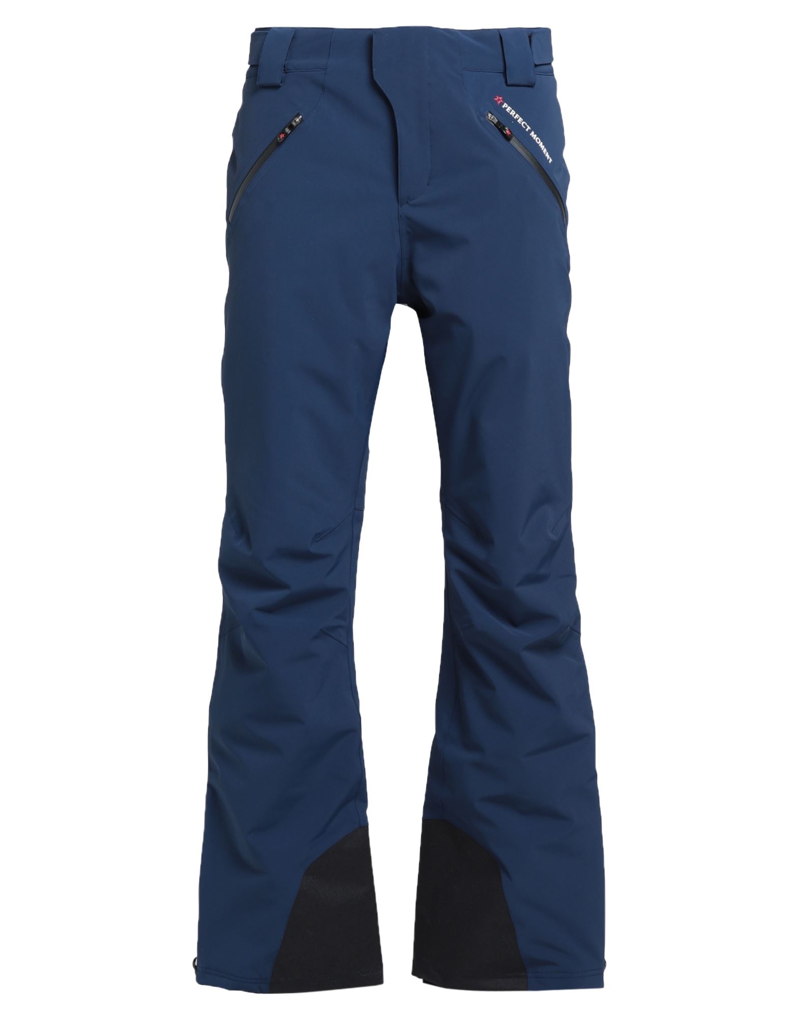 PERFECT MOMENT Skianzüge Und -overalls Herren Marineblau von PERFECT MOMENT