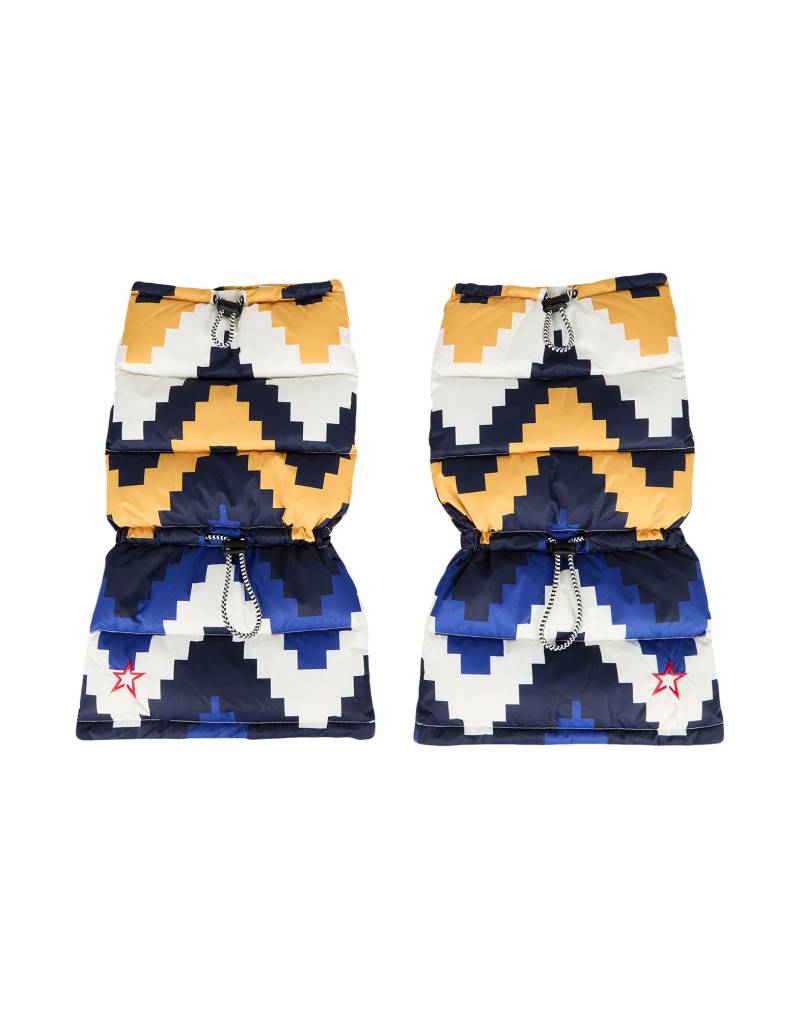 PERFECT MOMENT Sportartikel Damen Nachtblau von PERFECT MOMENT