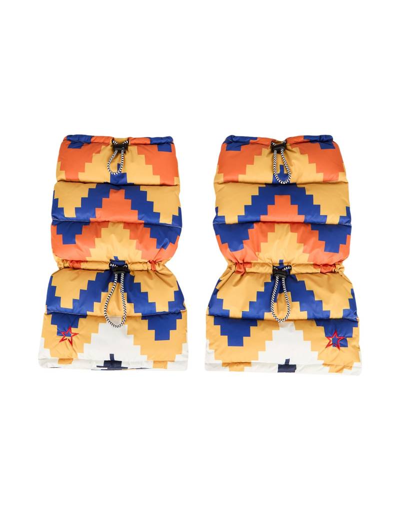 PERFECT MOMENT Sportartikel Damen Ringelblume von PERFECT MOMENT