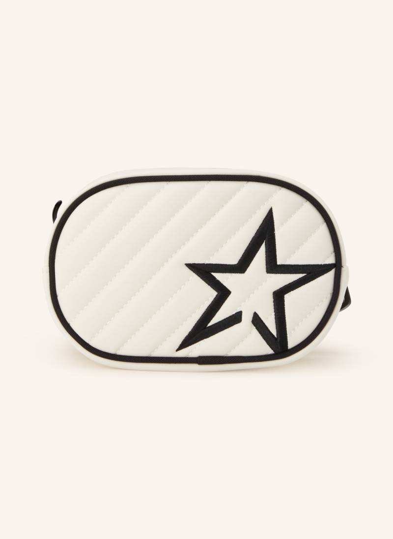 Perfect Moment Gürteltasche Star weiss von PERFECT MOMENT