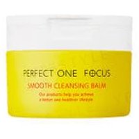 PERFECT ONE - Focus Smooth Cleansing Balm 75g von PERFECT ONE