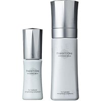 PERFECT ONE - Medicinal Whitening Serum 30ml von PERFECT ONE