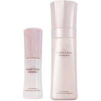 PERFECT ONE - Moisture Serum 90ml von PERFECT ONE